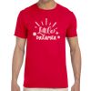 Gildan Adult Softstyle® T-Shirt Thumbnail