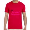 Gildan Adult Softstyle® T-Shirt Thumbnail
