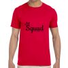 Gildan Adult Softstyle® T-Shirt Thumbnail