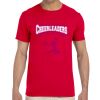 Gildan Adult Softstyle® T-Shirt Thumbnail