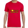Gildan Adult Softstyle® T-Shirt Thumbnail