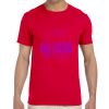 Gildan Adult Softstyle® T-Shirt Thumbnail