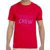 Gildan Adult Softstyle® T-Shirt Thumbnail