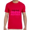 Gildan Adult Softstyle® T-Shirt Thumbnail