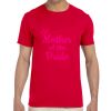 Gildan Adult Softstyle® T-Shirt Thumbnail