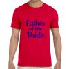 Gildan Adult Softstyle® T-Shirt Thumbnail
