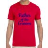 Gildan Adult Softstyle® T-Shirt Thumbnail