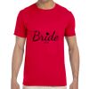 Gildan Adult Softstyle® T-Shirt Thumbnail
