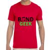 Gildan Adult Softstyle® T-Shirt Thumbnail