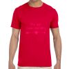 Gildan Adult Softstyle® T-Shirt Thumbnail