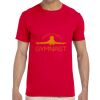Gildan Adult Softstyle® T-Shirt Thumbnail