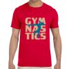 Gildan Adult Softstyle® T-Shirt Thumbnail