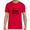 Gildan Adult Softstyle® T-Shirt Thumbnail