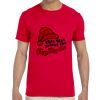 Gildan Adult Softstyle® T-Shirt Thumbnail