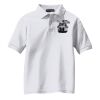 Jerzes Adult DRI-POWER® ACTIVE Jersey Polo Thumbnail