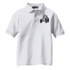 Jerzes Adult DRI-POWER® ACTIVE Jersey Polo Thumbnail