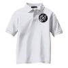 Jerzes Adult DRI-POWER® ACTIVE Jersey Polo Thumbnail