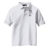 Jerzes Adult DRI-POWER® ACTIVE Jersey Polo Thumbnail