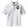 Jerzes Adult DRI-POWER® ACTIVE Jersey Polo Thumbnail