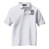 Jerzes Adult DRI-POWER® ACTIVE Jersey Polo Thumbnail