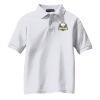 Jerzes Adult DRI-POWER® ACTIVE Jersey Polo Thumbnail