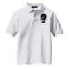 Jerzes Adult DRI-POWER® ACTIVE Jersey Polo Thumbnail