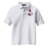 Jerzes Adult DRI-POWER® ACTIVE Jersey Polo Thumbnail