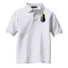 Jerzes Adult DRI-POWER® ACTIVE Jersey Polo Thumbnail