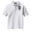 Jerzes Adult DRI-POWER® ACTIVE Jersey Polo Thumbnail
