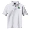 Jerzes Adult DRI-POWER® ACTIVE Jersey Polo Thumbnail