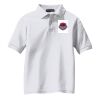Jerzes Adult DRI-POWER® ACTIVE Jersey Polo Thumbnail