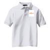Jerzes Adult DRI-POWER® ACTIVE Jersey Polo Thumbnail
