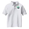 Jerzes Adult DRI-POWER® ACTIVE Jersey Polo Thumbnail