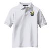 Jerzes Adult DRI-POWER® ACTIVE Jersey Polo Thumbnail