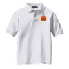 Jerzes Adult DRI-POWER® ACTIVE Jersey Polo Thumbnail