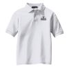 Jerzes Adult DRI-POWER® ACTIVE Jersey Polo Thumbnail