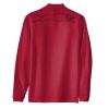 Jerzes Adult DRI-POWER® ACTIVE Long-Sleeve Jersey Polo Thumbnail