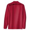 Jerzes Adult DRI-POWER® ACTIVE Long-Sleeve Jersey Polo Thumbnail