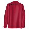 Jerzes Adult DRI-POWER® ACTIVE Long-Sleeve Jersey Polo Thumbnail