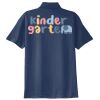 Jerzes Ladies' DRI-POWER® ACTIVE Jersey Polo Thumbnail