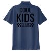 Jerzes Ladies' DRI-POWER® ACTIVE Jersey Polo Thumbnail