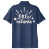 Jerzes Ladies' DRI-POWER® ACTIVE Jersey Polo Thumbnail