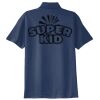 Jerzes Ladies' DRI-POWER® ACTIVE Jersey Polo Thumbnail