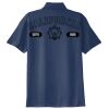 Jerzes Ladies' DRI-POWER® ACTIVE Jersey Polo Thumbnail