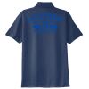Jerzes Ladies' DRI-POWER® ACTIVE Jersey Polo Thumbnail